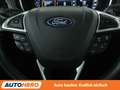 Ford Mondeo 1.5 EcoBoost Titanium Aut.*NAVI*LED*SPUR*PDC*SHZ* Noir - thumbnail 19