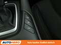Ford Mondeo 1.5 EcoBoost Titanium Aut.*NAVI*LED*SPUR*PDC*SHZ* Noir - thumbnail 25