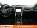 Ford Mondeo 1.5 EcoBoost Titanium Aut.*NAVI*LED*SPUR*PDC*SHZ* Noir - thumbnail 12