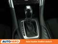 Ford Mondeo 1.5 EcoBoost Titanium Aut.*NAVI*LED*SPUR*PDC*SHZ* Noir - thumbnail 24