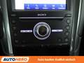Ford Mondeo 1.5 EcoBoost Titanium Aut.*NAVI*LED*SPUR*PDC*SHZ* Noir - thumbnail 23