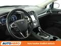 Ford Mondeo 1.5 EcoBoost Titanium Aut.*NAVI*LED*SPUR*PDC*SHZ* Noir - thumbnail 11