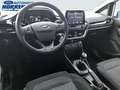 Ford Fiesta Active Blanc - thumbnail 6