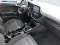 Ford Fiesta Active Bianco - thumbnail 7