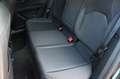 SEAT Leon ST Xcellence 1.8 TSI DSG+PDC+SHZ+SPURH+NAVI Schwarz - thumbnail 17