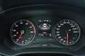 SEAT Leon ST Xcellence 1.8 TSI DSG+PDC+SHZ+SPURH+NAVI Schwarz - thumbnail 9