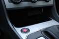 SEAT Leon ST Xcellence 1.8 TSI DSG+PDC+SHZ+SPURH+NAVI Schwarz - thumbnail 13
