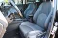 SEAT Leon ST Xcellence 1.8 TSI DSG+PDC+SHZ+SPURH+NAVI Schwarz - thumbnail 16