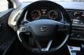 SEAT Leon ST Xcellence 1.8 TSI DSG+PDC+SHZ+SPURH+NAVI Schwarz - thumbnail 8