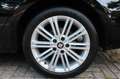SEAT Leon ST Xcellence 1.8 TSI DSG+PDC+SHZ+SPURH+NAVI Schwarz - thumbnail 18
