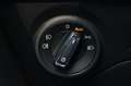 SEAT Leon ST Xcellence 1.8 TSI DSG+PDC+SHZ+SPURH+NAVI Schwarz - thumbnail 7