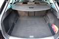 SEAT Leon ST Xcellence 1.8 TSI DSG+PDC+SHZ+SPURH+NAVI Schwarz - thumbnail 19