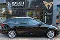SEAT Leon ST Xcellence 1.8 TSI DSG+PDC+SHZ+SPURH+NAVI Schwarz - thumbnail 5