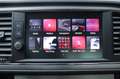SEAT Leon ST Xcellence 1.8 TSI DSG+PDC+SHZ+SPURH+NAVI Schwarz - thumbnail 10