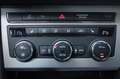 SEAT Leon ST Xcellence 1.8 TSI DSG+PDC+SHZ+SPURH+NAVI Schwarz - thumbnail 12