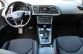 SEAT Leon ST Xcellence 1.8 TSI DSG+PDC+SHZ+SPURH+NAVI Schwarz - thumbnail 15