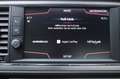 SEAT Leon ST Xcellence 1.8 TSI DSG+PDC+SHZ+SPURH+NAVI Schwarz - thumbnail 11