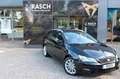 SEAT Leon ST Xcellence 1.8 TSI DSG+PDC+SHZ+SPURH+NAVI Schwarz - thumbnail 2