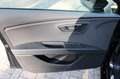 SEAT Leon ST Xcellence 1.8 TSI DSG+PDC+SHZ+SPURH+NAVI Schwarz - thumbnail 6