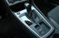 SEAT Leon ST Xcellence 1.8 TSI DSG+PDC+SHZ+SPURH+NAVI Schwarz - thumbnail 14