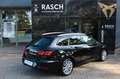 SEAT Leon ST Xcellence 1.8 TSI DSG+PDC+SHZ+SPURH+NAVI Schwarz - thumbnail 3