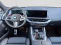 BMW XM 50e 29,4kWh Schwarz - thumbnail 13