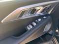 BMW XM 50e 29,4kWh Schwarz - thumbnail 10