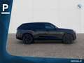 BMW XM 50e 29,4kWh Schwarz - thumbnail 3