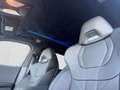 BMW XM 50e 29,4kWh Schwarz - thumbnail 18