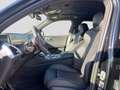 BMW XM 50e 29,4kWh Schwarz - thumbnail 9