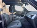BMW XM 50e 29,4kWh Schwarz - thumbnail 16