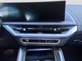 BMW XM 50e 29,4kWh Schwarz - thumbnail 14