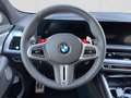 BMW XM 50e 29,4kWh Schwarz - thumbnail 12