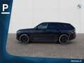 BMW XM 50e 29,4kWh Schwarz - thumbnail 6