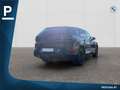 BMW XM 50e 29,4kWh Schwarz - thumbnail 4