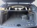 BMW XM 50e 29,4kWh Schwarz - thumbnail 19