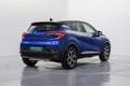 Mitsubishi ASX 160 PHEV Kaiteki Azul - thumbnail 6