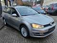 Volkswagen Golf Variant Cup BMT / Service NEU / HU Neu / 8-fach ! Grau - thumbnail 2