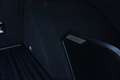Lynk & Co 01 1.5 261PK! DEC 2022 25x OP VOORRAAD DEALER ONDERHO Negro - thumbnail 25