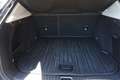 Lynk & Co 01 1.5 261PK! DEC 2022 25x OP VOORRAAD DEALER ONDERHO Negro - thumbnail 24
