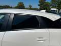 Mazda CX-3 2.0 Skyactiv G150 Exclusive-Line AWD Allrad Blanc - thumbnail 20