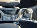 Mazda CX-3 2.0 Skyactiv G150 Exclusive-Line AWD Allrad Blanc - thumbnail 19