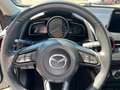 Mazda CX-3 2.0 Skyactiv G150 Exclusive-Line AWD Allrad Blanc - thumbnail 16
