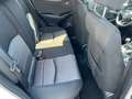 Mazda CX-3 2.0 Skyactiv G150 Exclusive-Line AWD Allrad Blanc - thumbnail 15