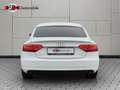 Audi A5 Sportback 2.0 TFSI ATM 90Tkm Bi-Xenon LED Weiß - thumbnail 6