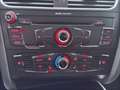 Audi A5 Sportback 2.0 TFSI ATM 90Tkm Bi-Xenon LED Weiß - thumbnail 15
