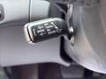 Audi A5 Sportback 2.0 TFSI ATM 90Tkm Bi-Xenon LED Weiß - thumbnail 14