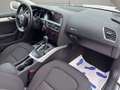 Audi A5 Sportback 2.0 TFSI ATM 90Tkm Bi-Xenon LED Weiß - thumbnail 13