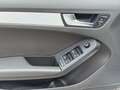 Audi A5 Sportback 2.0 TFSI ATM 90Tkm Bi-Xenon LED Weiß - thumbnail 20