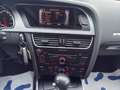 Audi A5 Sportback 2.0 TFSI ATM 90Tkm Bi-Xenon LED Weiß - thumbnail 10
